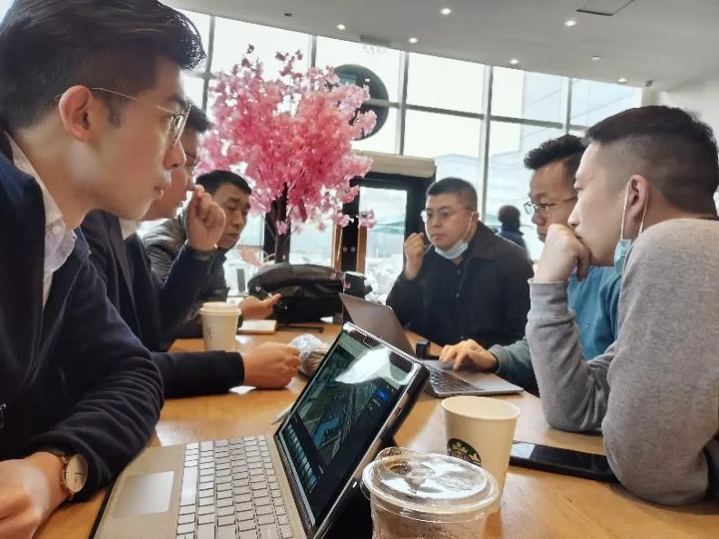 W66利来国际(China)集团公司