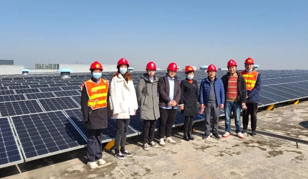 W66利来国际(China)集团公司