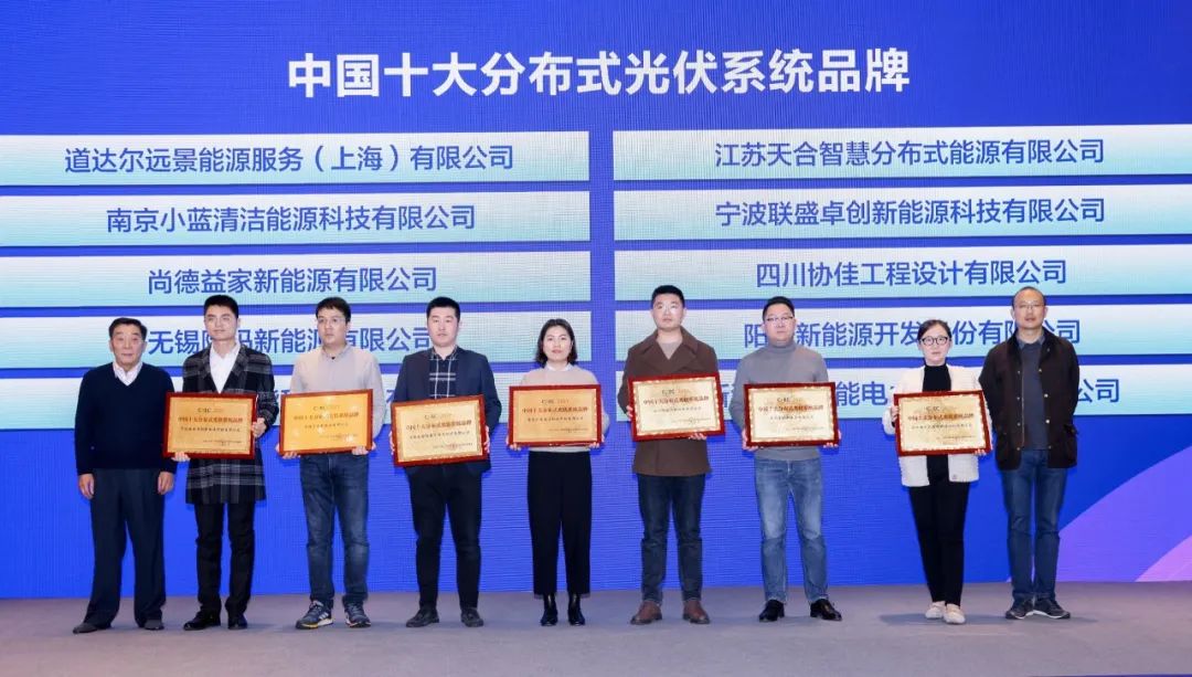 W66利来国际(China)集团公司